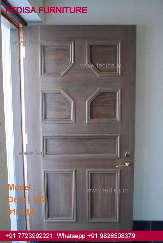 Iron Gate Design For Main Door, Korean Door Design Top 50 Modern Wooden Main Door Designs
