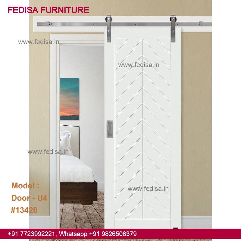 Iron Gate Design For Main Door, Steel Jali Gate Design Top 50 Modern Wooden Main Door Designs