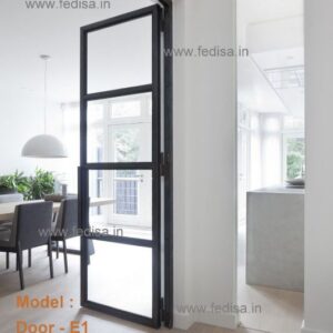 Simple Pooja Room Door Design, Main Gate Door Design Iron Top 50 Modern Wooden Main Door Designs