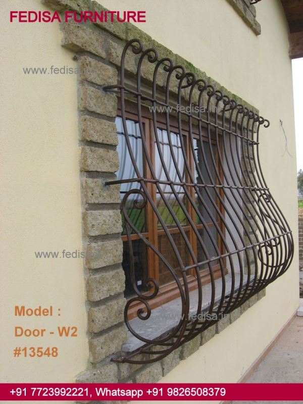 Teak Wood Main Door Designs For Houses, Pine Door Design Top 50 Modern Wooden Main Door Designs