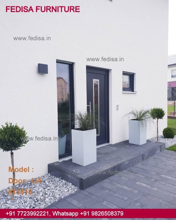 Lakdi Ke Darwaje Fancy, Top Door Design Top 50 Modern Wooden Main Door Designs