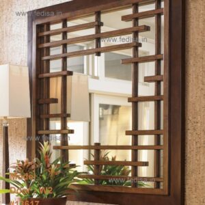 Iron Double Door Design, Store Door Design Top 50 Modern Wooden Main Door Designs