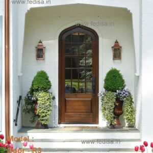 Main Door Jali Design, House Door Style Top 50 Modern Wooden Main Door Designs