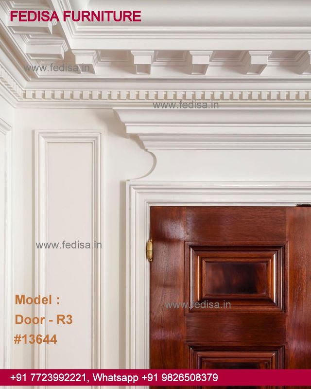 Iron Double Door Design, Temple Grill Gate Design Top 50 Modern Wooden Main Door Designs