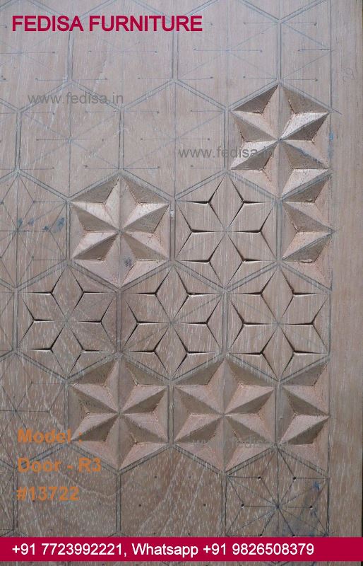 Iron Gate Design For Main Door, Front Door Designs With Ganesh Price Top 50 Modern Wooden Main Door Designs