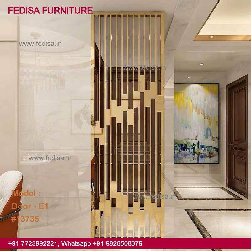 Teak Wood Main Door Designs For Houses, Sagwan Chokhat Design Top 50 Modern Wooden Main Door Designs