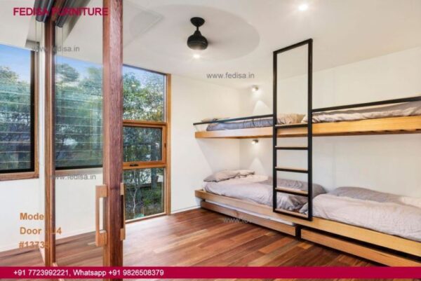 Pooja Room Door Designs In Plywood, Jali Wale Gate Ke Design Top 50 Modern Wooden Main Door Designs