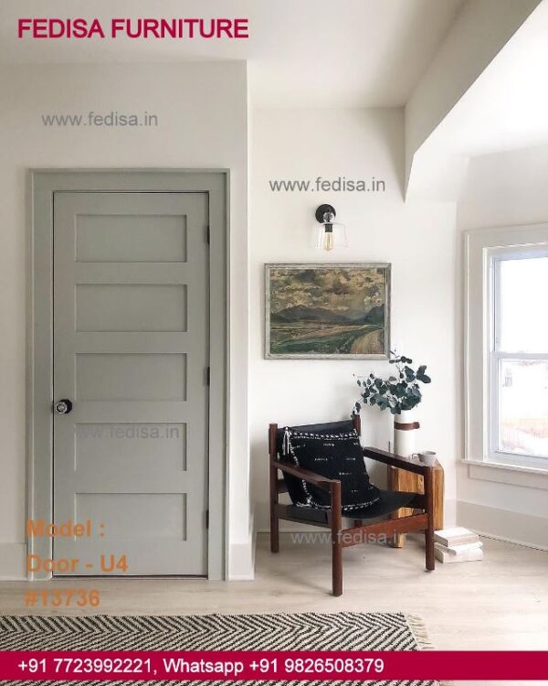 Lakdi Ke Darwaje Fancy, Men Dor Darvaja Top 50 Modern Wooden Main Door Designs