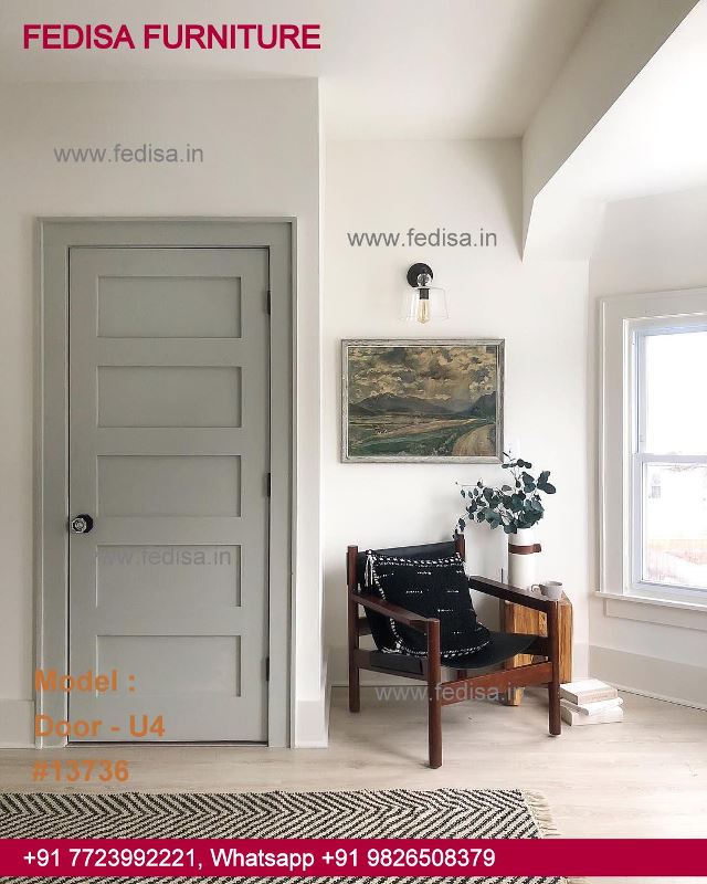 Lakdi Ke Darwaje Fancy, Men Dor Darvaja Top 50 Modern Wooden Main Door Designs