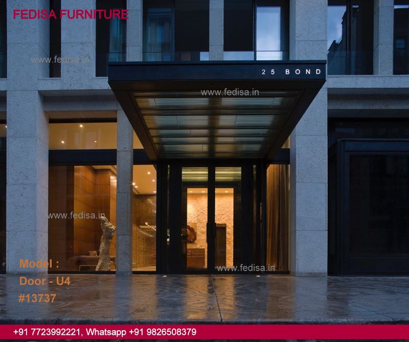 Flush Door Designs With Mica, New Main Door Design 2021 Top 50 Modern Wooden Main Door Designs