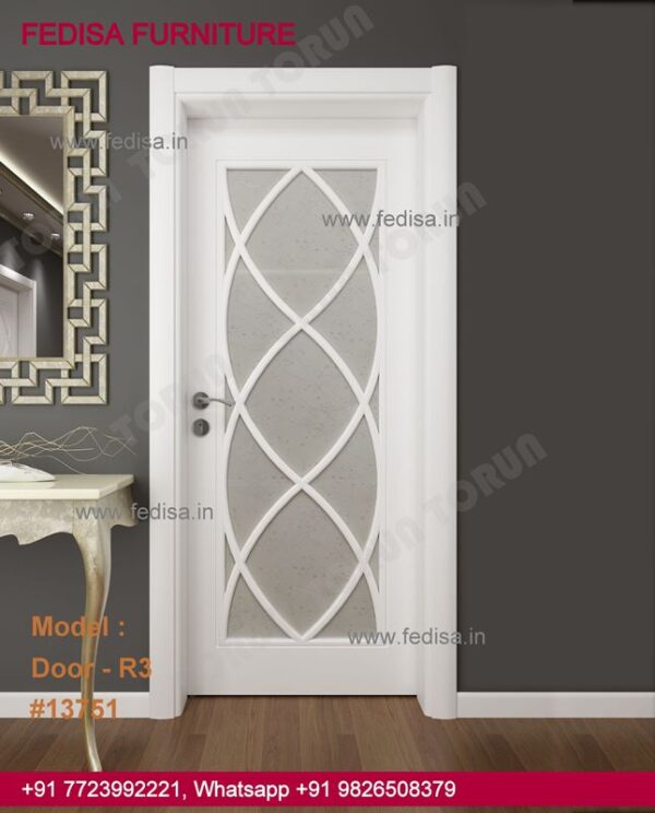 Lakdi Ke Darwaje Fancy, Main Door Ventilation Design Top 50 Modern Wooden Main Door Designs