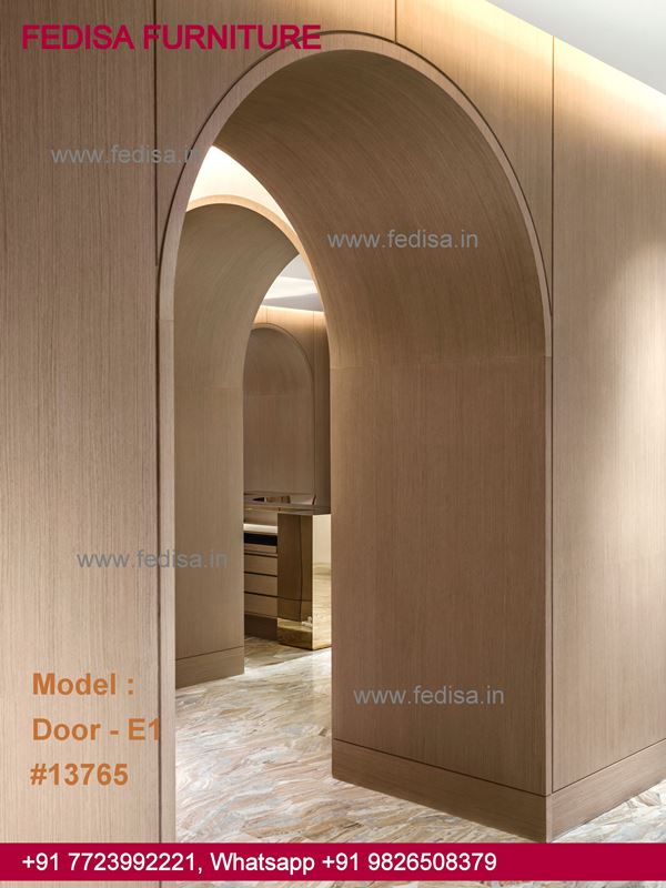 Lakdi Ke Darwaje Fancy, Church Main Door Design Top 50 Modern Wooden Main Door Designs