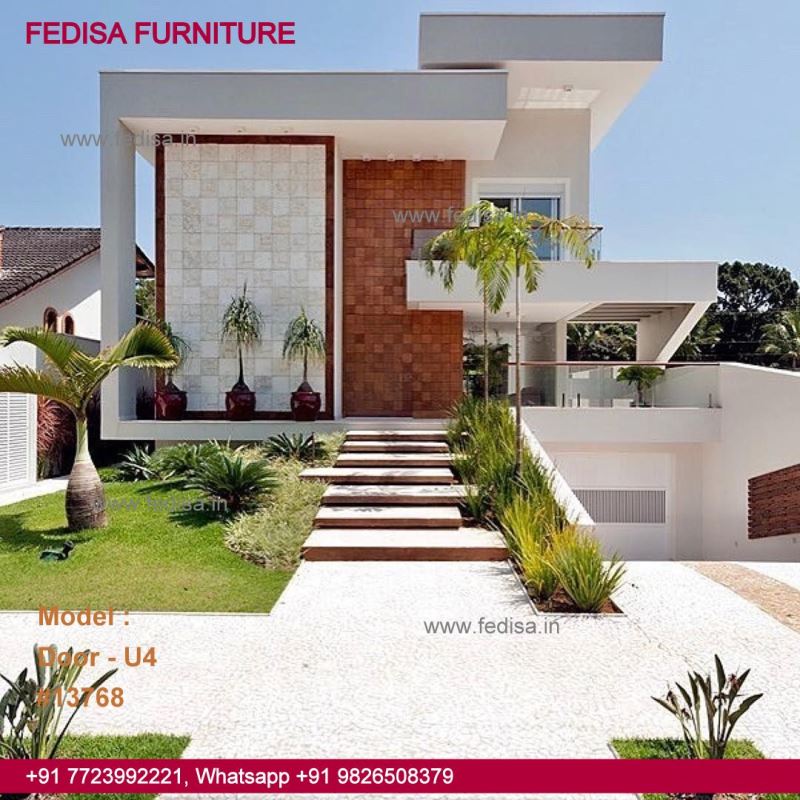 Main Door Jali Design, Double Door Modern Design Top 50 Modern Wooden Main Door Designs