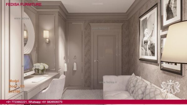 New Main Double Door Design 2158, Darwaja Ki Dijain Top 50 Modern Wooden Main Door Designs