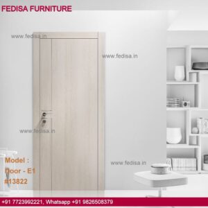 New Main Double Door Design 2161, Modern House Main Door Design Top 50 Modern Wooden Main Door Designs