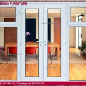 Iron Gate Design For Main Door, Stylish Modern Bedroom Door Design Top 50 Modern Wooden Main Door Designs