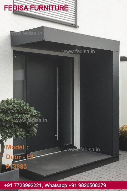 Main Door Jali Design, Sintex Bathroom Door Designs Top 50 Modern Wooden Main Door Designs