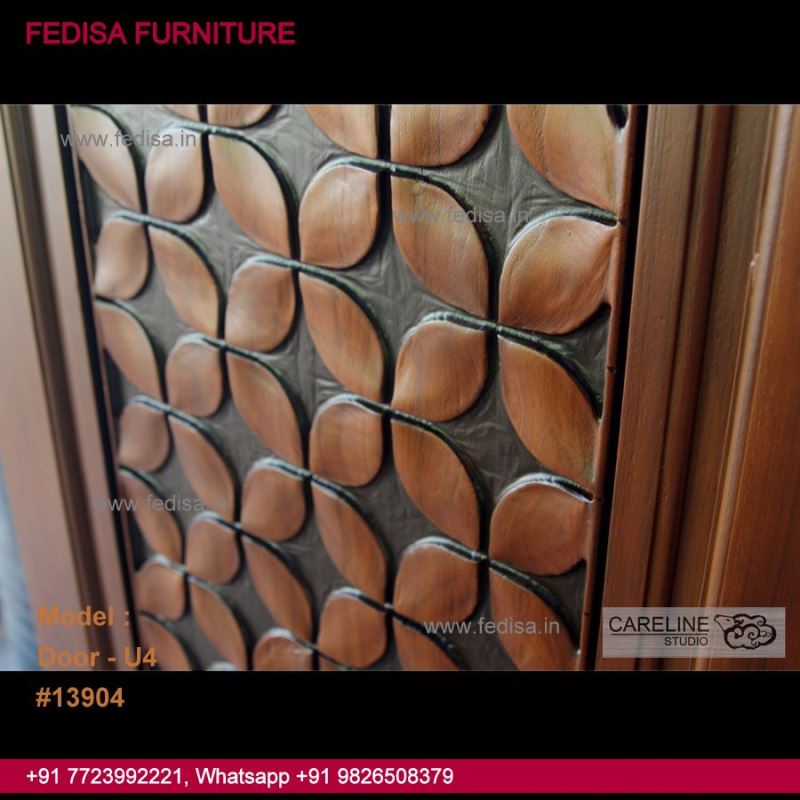 Main Door Jali Design, Latest Main Door Designs For Home Top 50 Modern Wooden Main Door Designs