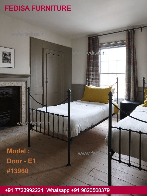 Stainless Steel Door Design, Jali Door Design 2018 Top 50 Modern Wooden Main Door Designs