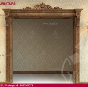 Iron Gate Design For Main Door, Square Door Design Top 50 Modern Wooden Main Door Designs
