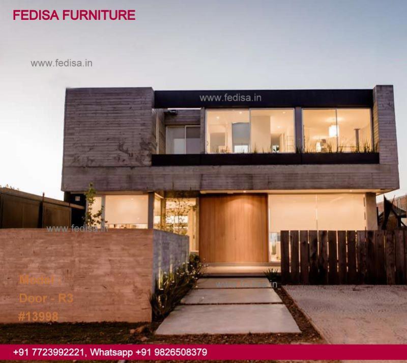 Lakdi Ke Darwaje Fancy, Door And Window Grill Design Top 50 Modern Wooden Main Door Designs