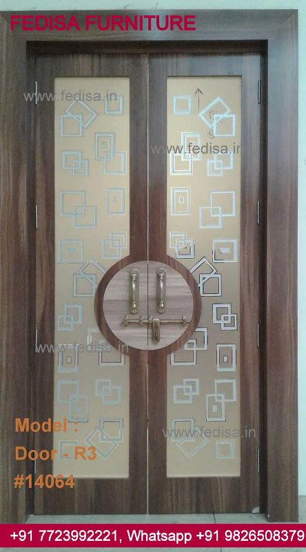 Iron Door Design Catalogue, Door Design Top 50 Modern Wooden Main Door Designs