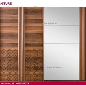 Sliding Door Grill Design, Bedroom Door Design Top 50 Modern Wooden Main Door Designs