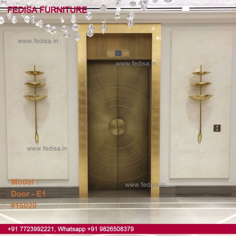 Door Design Price, Darwaja Design Top 50 Modern Wooden Main Door Designs