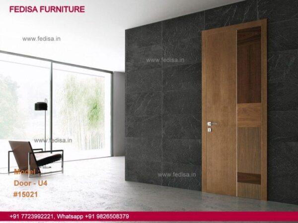 Big Door Design, Toilet Door Design Top 50 Modern Wooden Main Door Designs