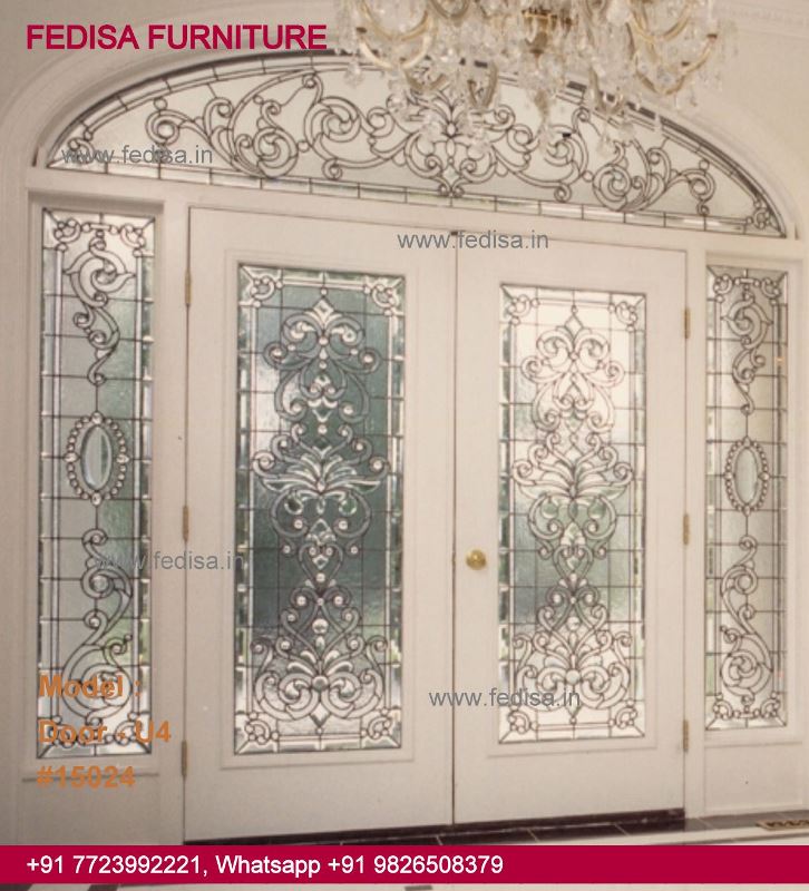 Board Door Design, Door And Window Design Top 50 Modern Wooden Main Door Designs