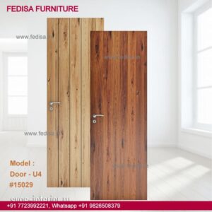 Simple Wooden Door Design, Bathroom Doors Design Latest Top 50 Modern Wooden Main Door Designs