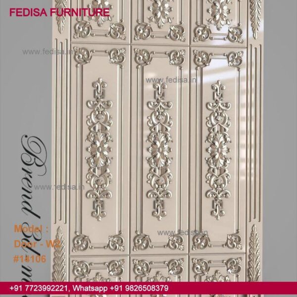 Single Door Iron Gate Design, Steel Gate Design Single Door Top 50 Modern Wooden Main Door Designs