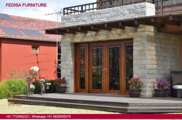 Steel Main Door Design, Steel Main Door Design Top 50 Modern Wooden Main Door Designs