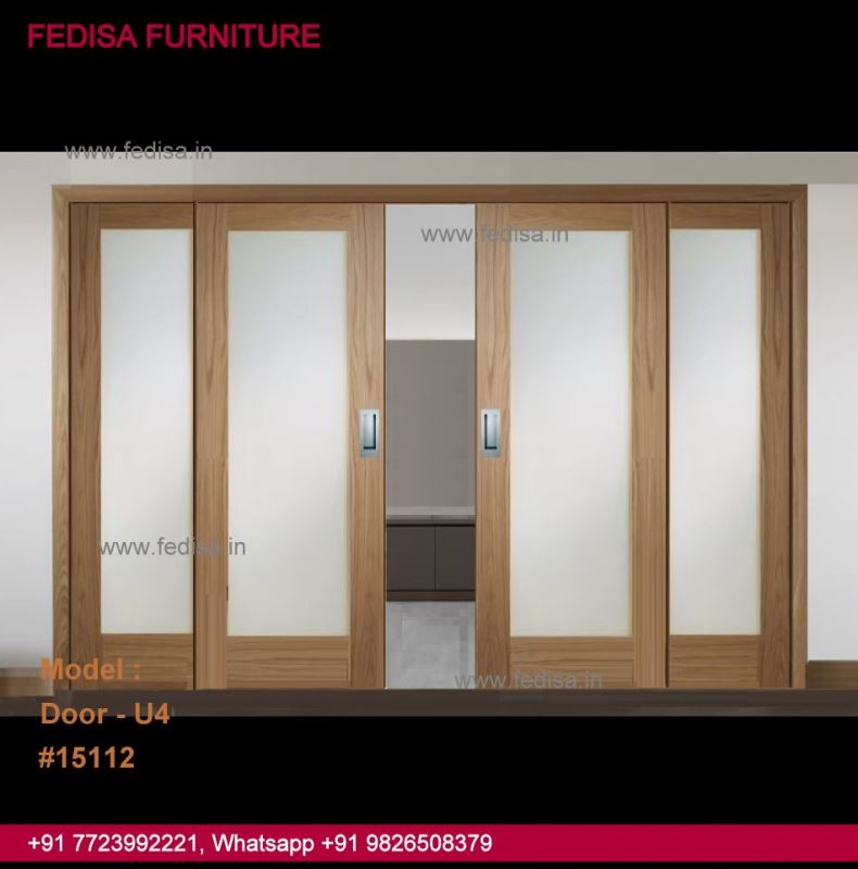 Door Design Price, Lakdi Ke Darwaje Ka Design Top 50 Modern Wooden Main Door Designs