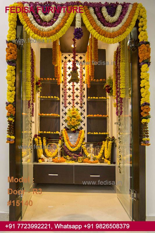 Door Design Price, Closet Door Designs Top 50 Modern Wooden Main Door Designs