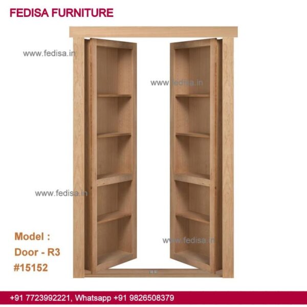 Big Door Design, Black Door Design Top 50 Modern Wooden Main Door Designs