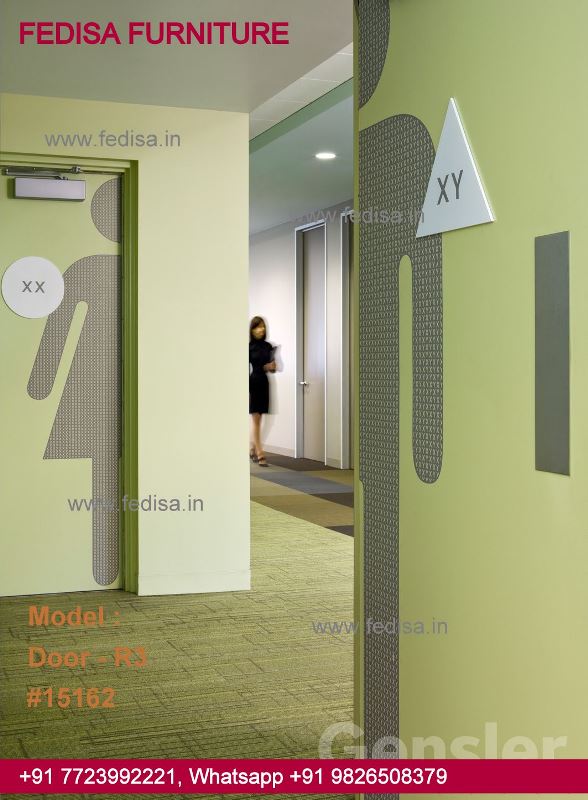 Board Door Design, Plus Door Design Top 50 Modern Wooden Main Door Designs