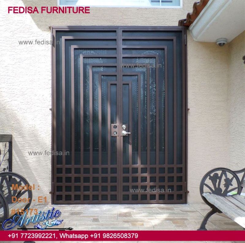 Door Design Price, Ply Board Door Design Top 50 Modern Wooden Main Door Designs