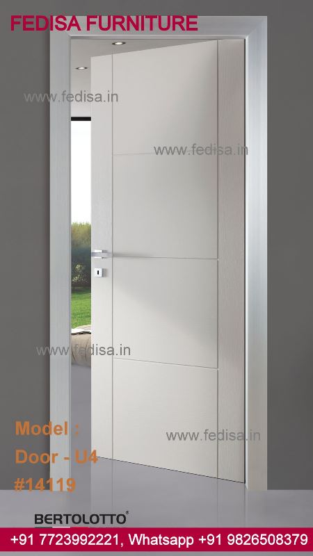 Door Design Price, Net Door Design For Home Top 50 Modern Wooden Main Door Designs