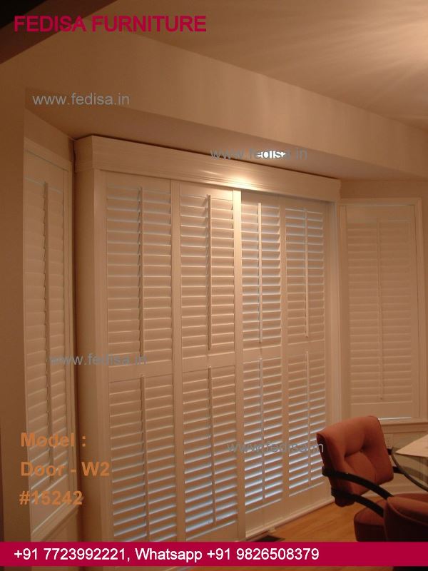 Big Door Design, Small Temple Door Design For Home Top 50 Modern Wooden Main Door Designs