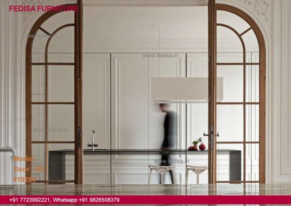 Door Design Price, Pooja Room Doors Price Top 50 Modern Wooden Main Door Designs