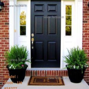 Sliding Door Grill Design, Jali Ke Darwaje Ke Design Top 50 Modern Wooden Main Door Designs