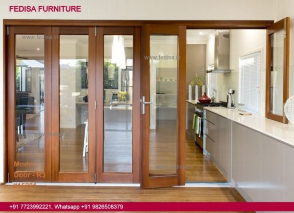 Board Door Design, Mane Door Design Top 50 Modern Wooden Main Door Designs
