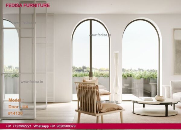 Sliding Door Grill Design, Glass Door Design Price Top 50 Modern Wooden Main Door Designs