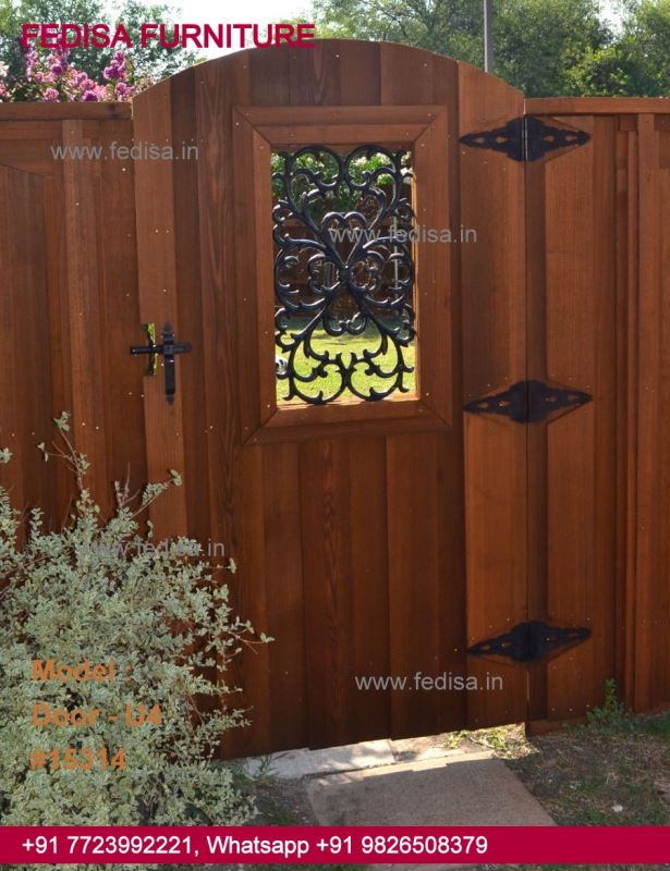 Big Door Design, Granite Chokhat Design Top 50 Modern Wooden Main Door Designs