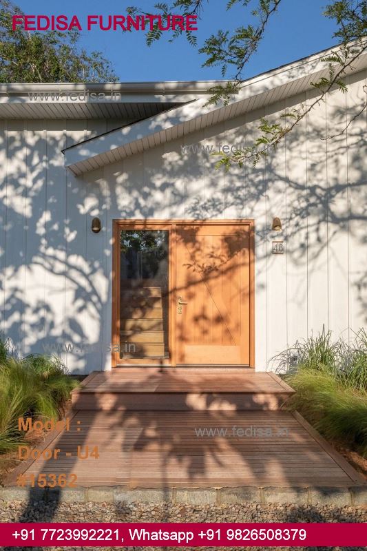 Beautiful Door Design, Khidki Palla Design Top 50 Modern Wooden Main Door Designs