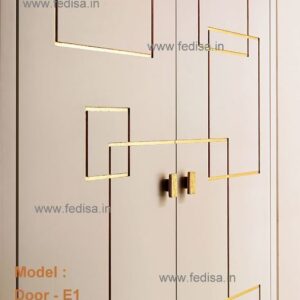 Board Door Design, Exterior Door Design Top 50 Modern Wooden Main Door Designs