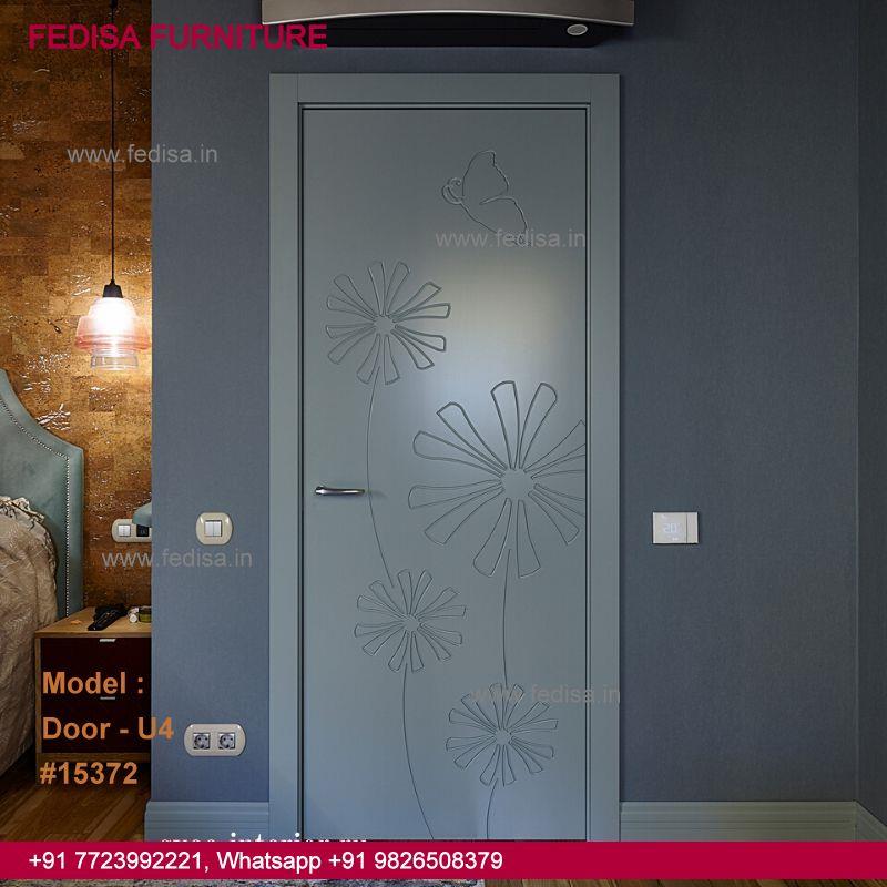 Board Door Design, Gate Design For Home Entrance Top 50 Modern Wooden Main Door Designs