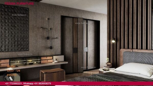 Big Door Design, Folding Grill Gate Design Top 50 Modern Wooden Main Door Designs