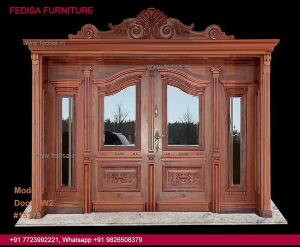 Board Door Design, 3D Door Design Price Top 50 Modern Wooden Main Door Designs